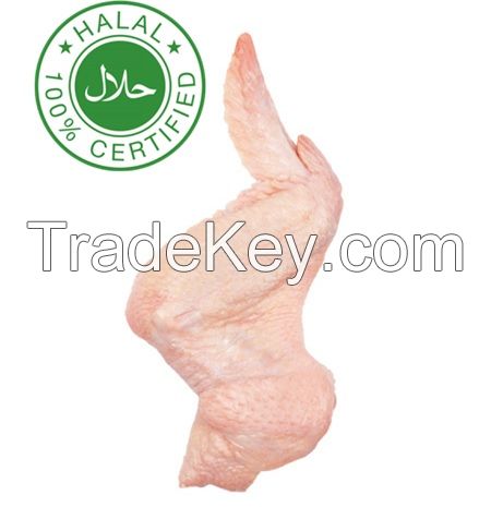 Chicken Wing (2 joint / 3 joint / tip) HALAL