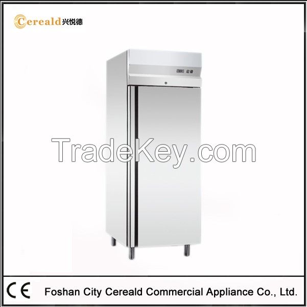 China Made Best Refrigerator For Sale