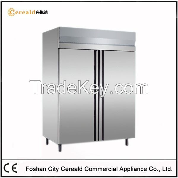 Best Buy Refrigerators for Sale