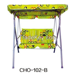 Rockers for children Amusement park chairs Leisure chair Beach chairs