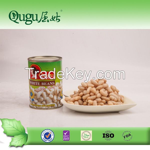 canned halal food companies canned white beans in brine