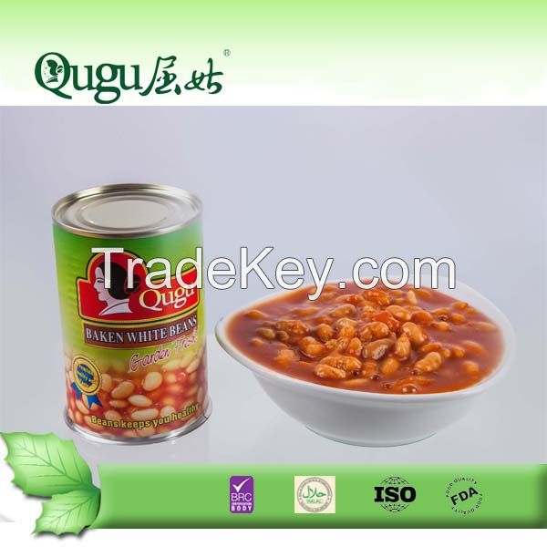 canned halal food companies canned white beans in tomato sauce