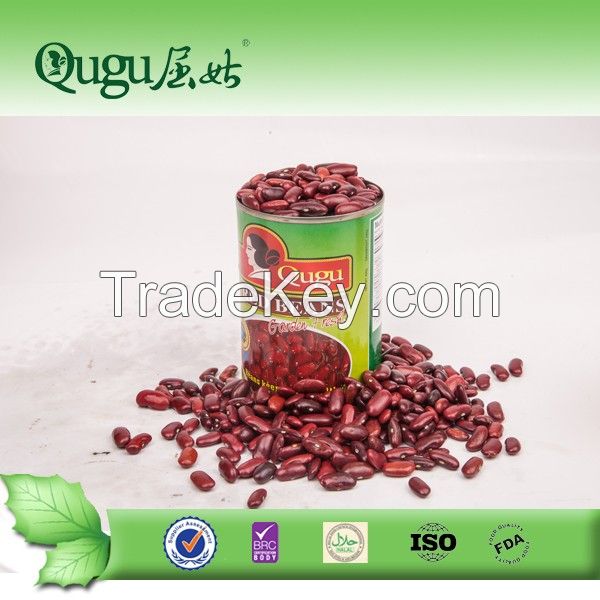 canned halal food companies canned red beans in brine