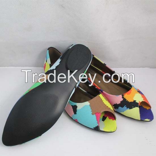 Comfortable Women s Shoes With Flat