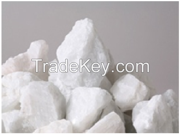 super fine calcium carbonate powder for plastic