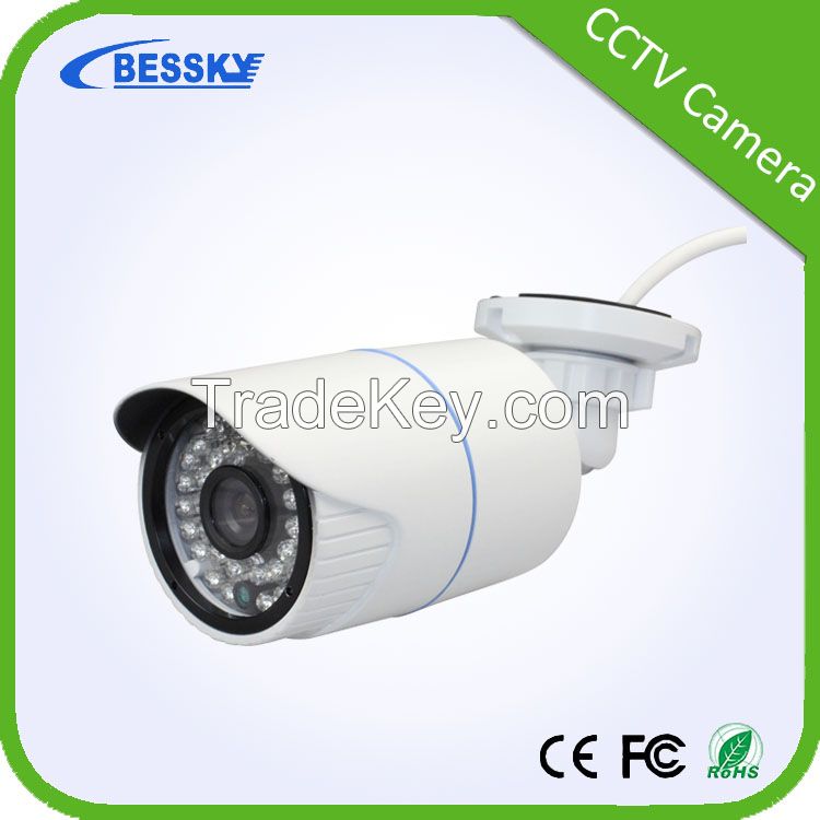 cctv camera security camera SONY CCD 700tvl Analog camera