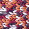 Roving Yarn