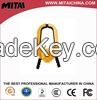Car Wheel Locks And Clamps(CLS-03)