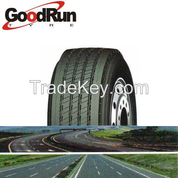 China supplier Truck tire for 295/80R22.5 315/80R22.5 13R22.5