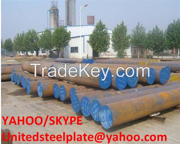 Sell ASTM A606GR65,A6606GR70 Steel Plate