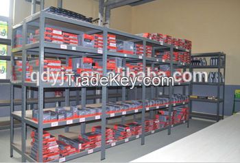 warehouse storage cage YJX2015