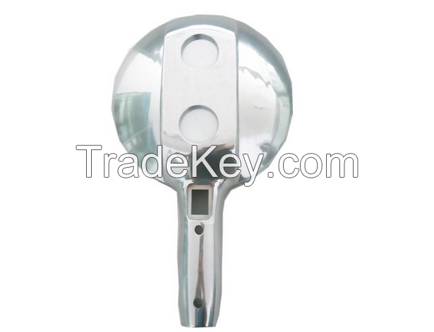 Outdoor Light Cover street light  for Lamp Accessories