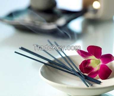 Incense Sticks - Joss Stick