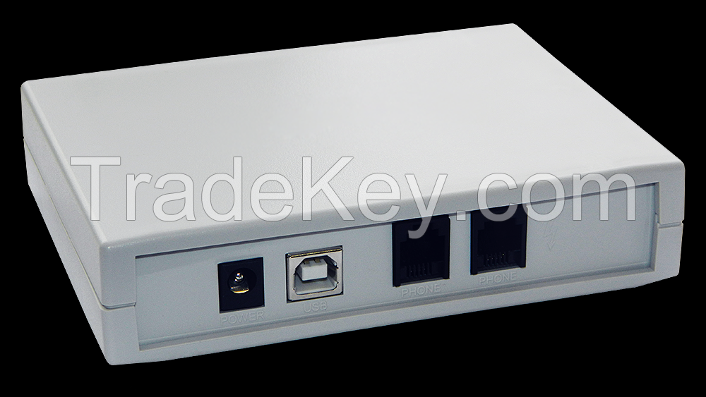 Gsm Fxs Gateway Spelso M