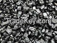 Bituminous coal