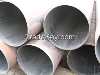 ERW PIPE