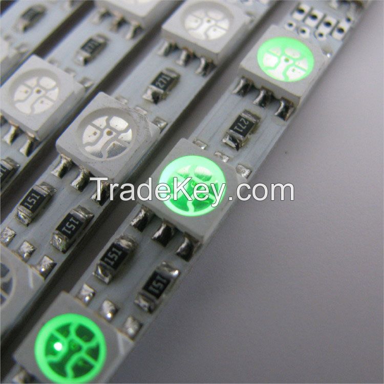 5050LED light bar