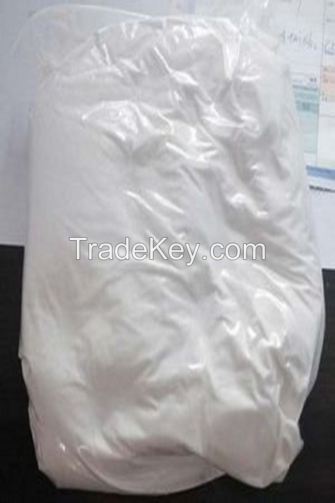 Ephedrine Hydrochloride