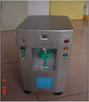 SK  Oxygen concentrator(generator)