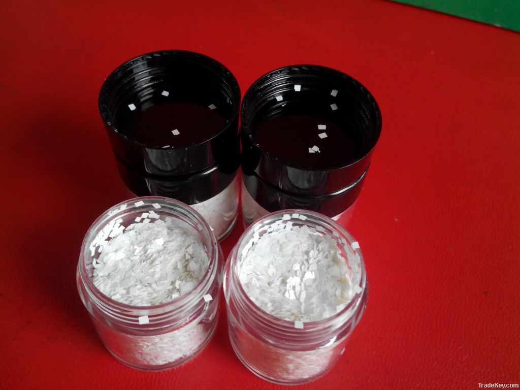 Acrylic Powder For Nail Art