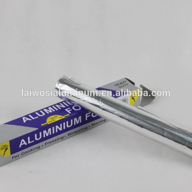 Household aluminium foil,food packaging aluminum foil paper,food wrapping aluminum foil,aluminum foil roll