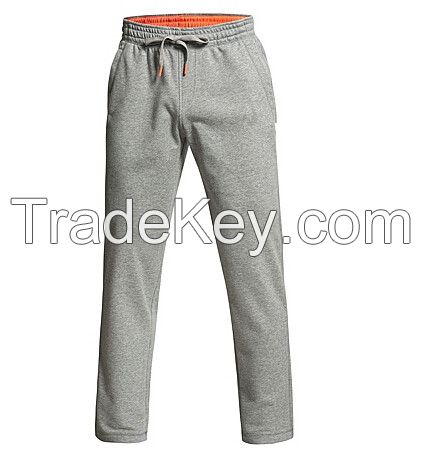 Jogger Pants/sweat Pants/causual Pants