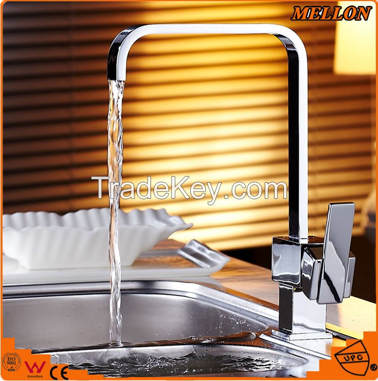 Factory sell sink faucet, Water faucet, wash hand faucet