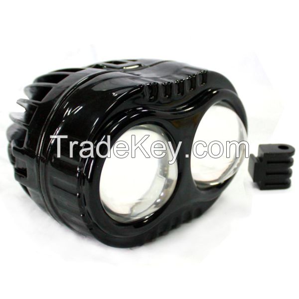 LED work light Wild Light