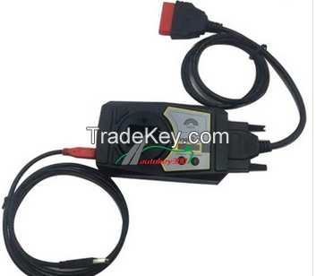 Auto key programmer Original Xhorse VVDI2 Commander Key Programmer Full Version