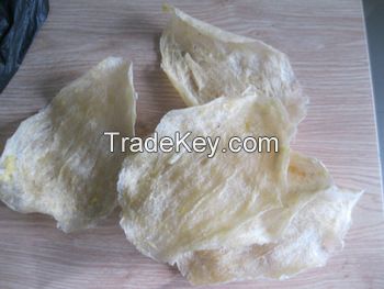 fish maw for sale/dried fish maw