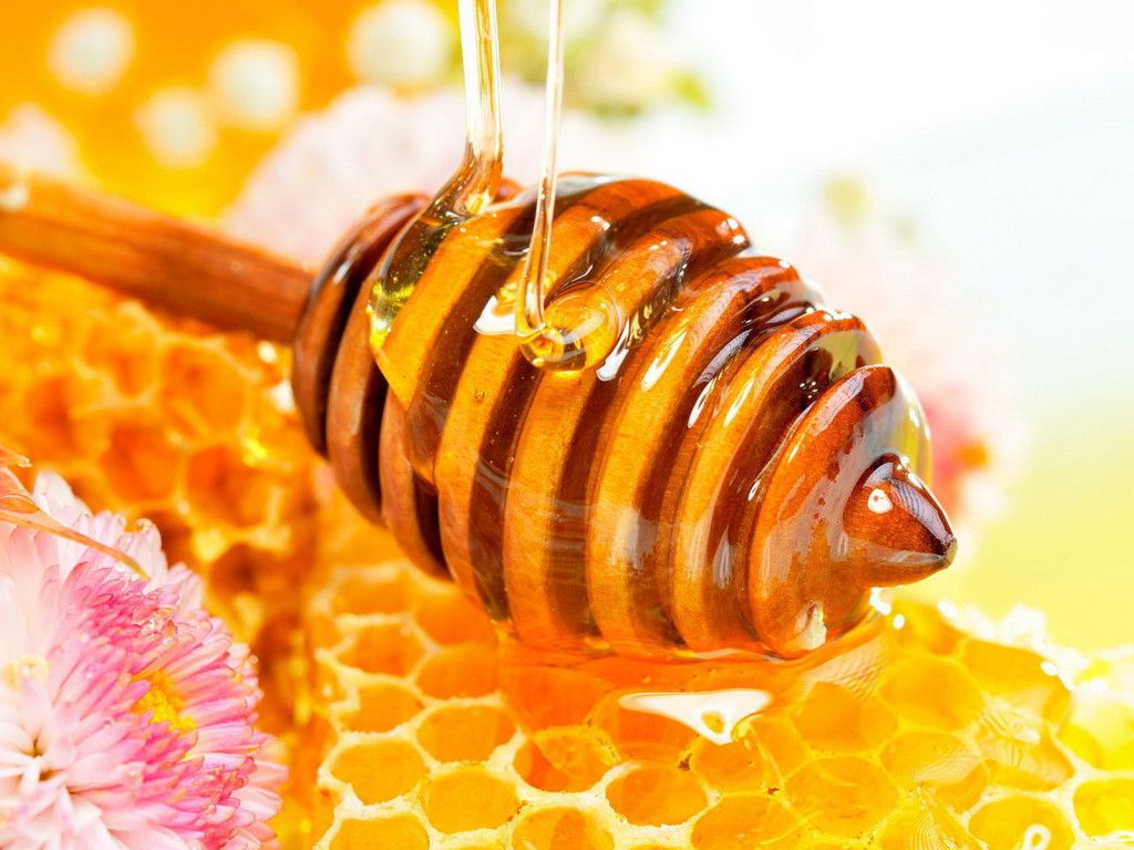 Quality pure honey from Ukraine: Acacia, Linden, Buckwheat and others. Delicious taste, which provide you profit.