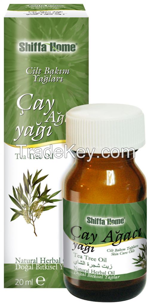 Tea Tree Oil Bulk Sales Australian Tea Oil