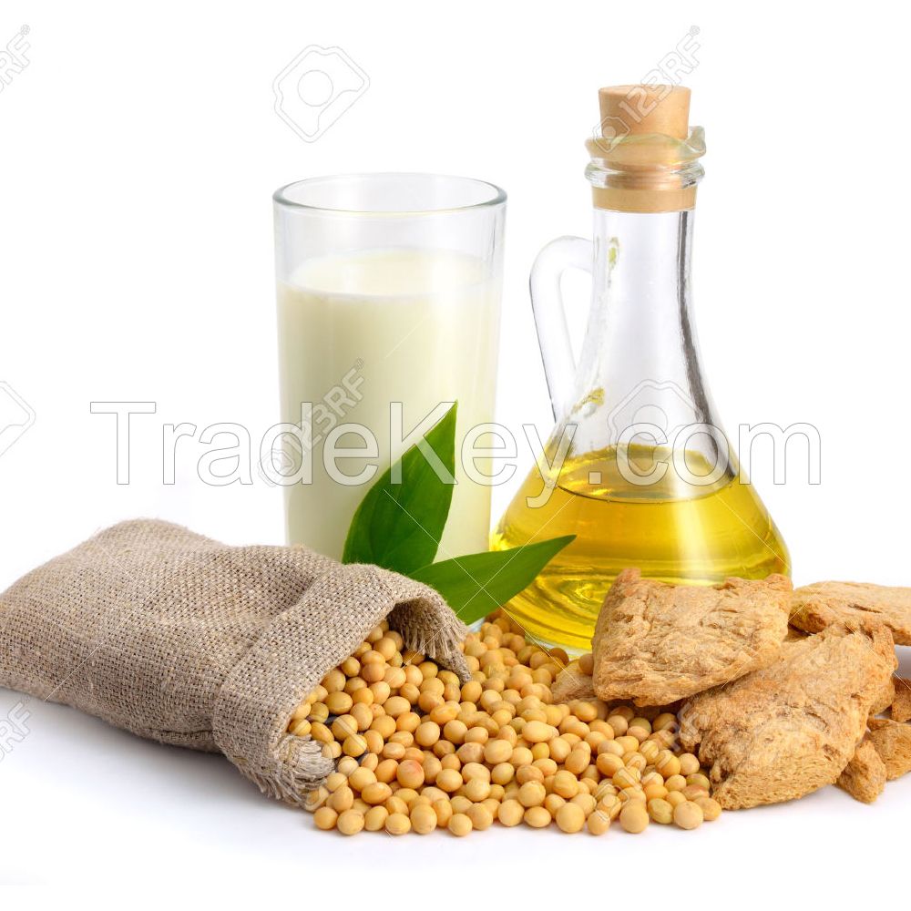 Sesame Oil in Bulk Wholesale Sesame Oil Price Edible