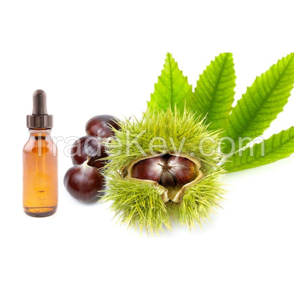 Horse Chestnut Oil