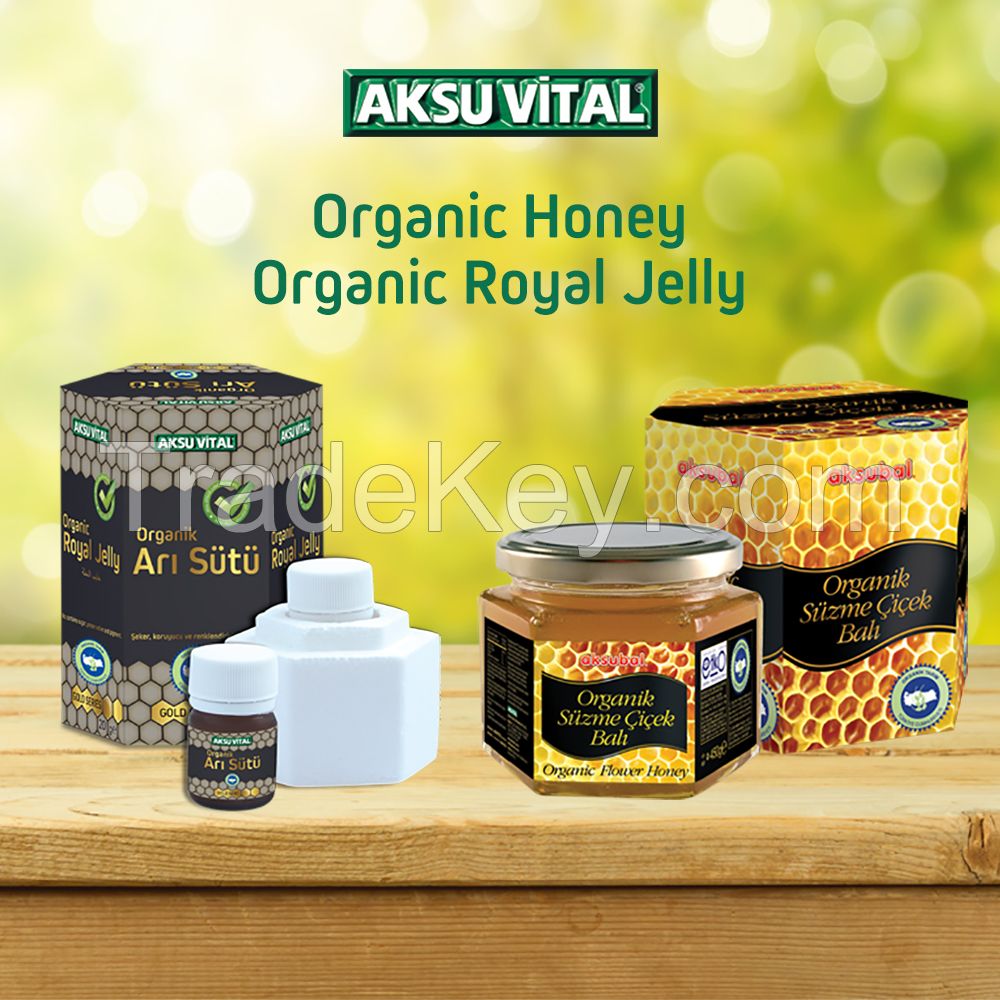 Royal Honey Price