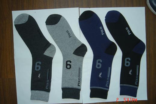 men socks