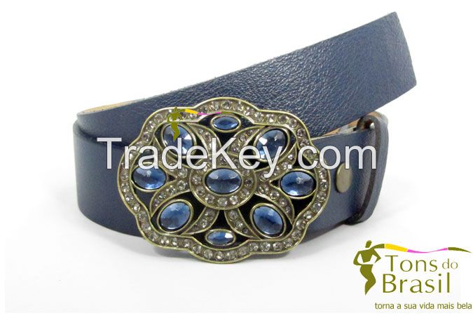 Leather Belt LIS