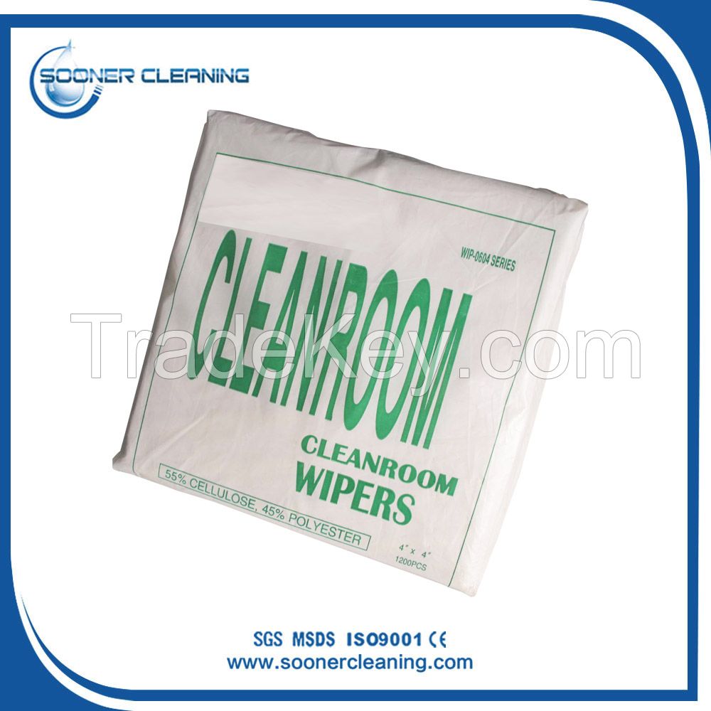 cellulose polyester
