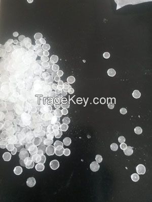 hydrogenated hydrocarbon resin manufacturers