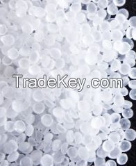 hydrogenated hydrocarbon resin manufacturers