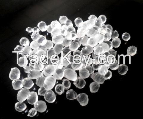 Hydrogenated Hydrocarbon Resin