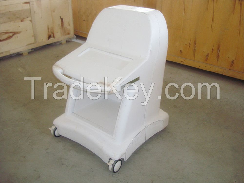 hand lay-up fiberglass cart cover wholesale on alibaba China supplier