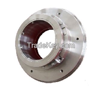 WARMAN Slurry Pump Mechanical Seals