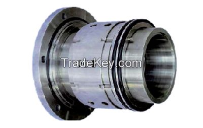 Shijiazhuang Industrial Pump Mechanical Seals