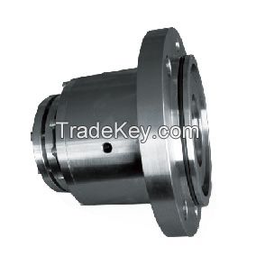 SARDIK Agitator Mechanical Seals