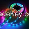 DMX Digital Dream Colour by led lighting