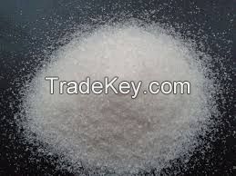 ammonium sulphate fertilizer