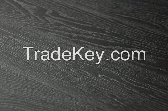 Tradeflooringfactory.co.uk - Wood Flooring