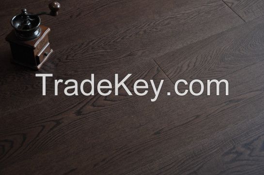 Tradeflooringfactory.co.uk - Wood Flooring