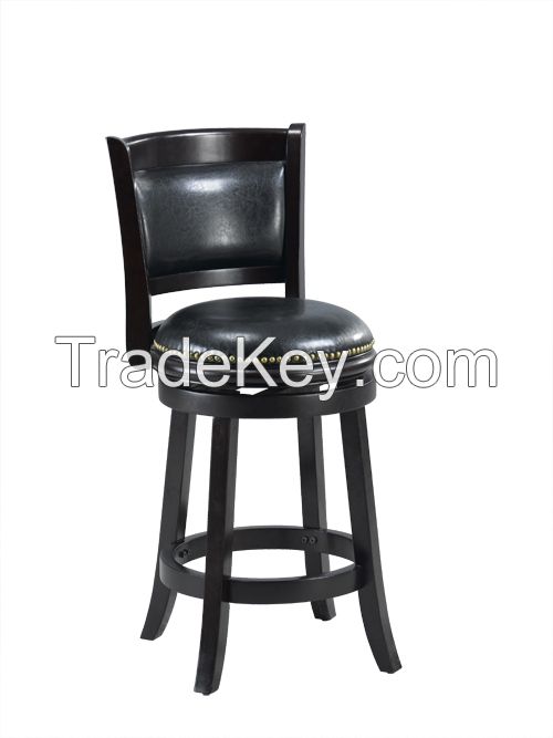 Bar Stool 61024